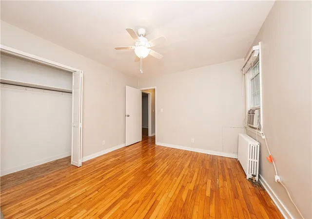 3rd image of 844 Thorn St #62, Sewickley, PA 15143 | MLS# 1765324
