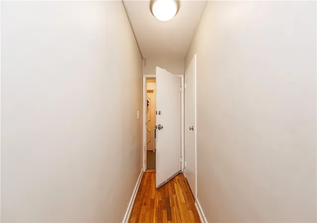 4th image of 844 Thorn St #62, Sewickley, PA 15143 | MLS# 1765324