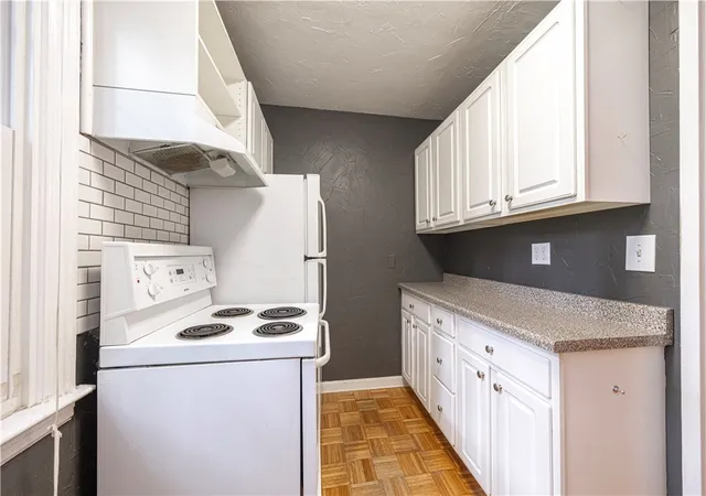 5th image of 844 Thorn St #62, Sewickley, PA 15143 | MLS# 1765324