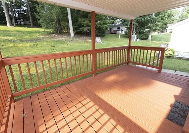 29th image of 313 South Dr, Somerset Boro, PA 15501 | MLS# 1765327