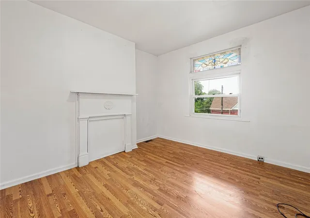 Homes for sale in Knoxville, PA | 432 Suncrest Street, Knoxville, PA 15210 | MLS# 1765337