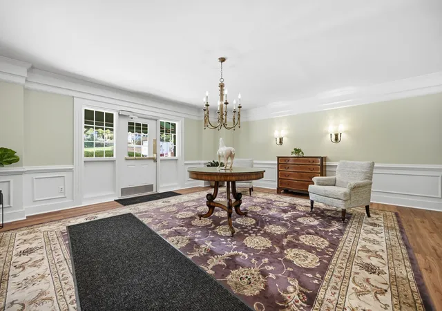 5th image of 5825 5Th Ave Ave #310, Shadyside, PA 15232 | MLS# 1765344
