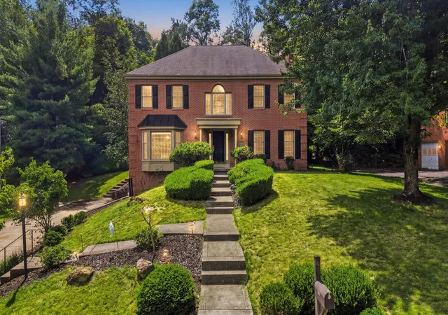 1st image of 208 Virginia Manor Dr, O'hara, PA 15215 | MLS# 1765345