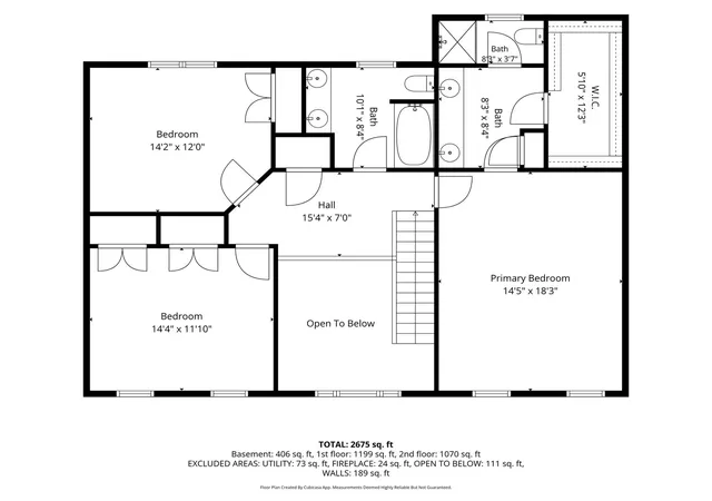 31st image of 208 Virginia Manor Dr, O'hara, PA 15215 | MLS# 1765345