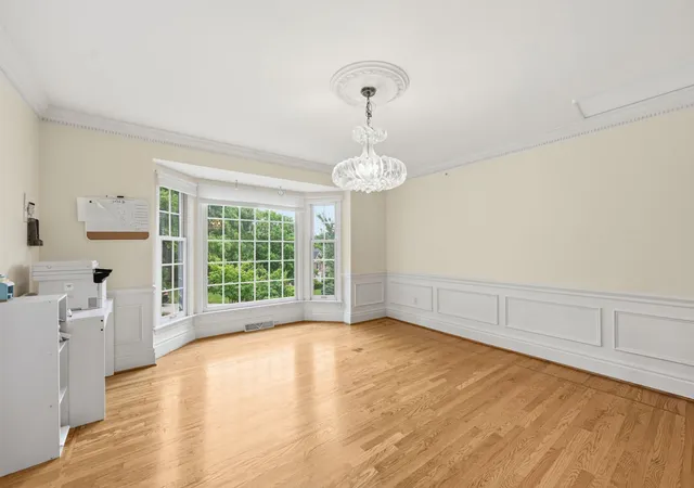 4th image of 208 Virginia Manor Dr, O'hara, PA 15215 | MLS# 1765345