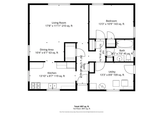 Homes for sale in Lower Burrell, PA | 135 Rita Avenue, Lower Burrell, PA 15068 | MLS# 1764568