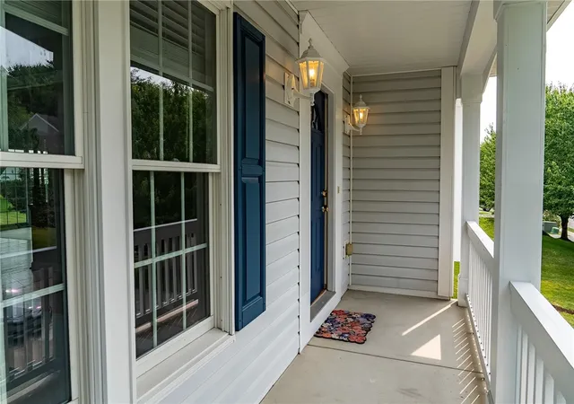 2nd image of 128 Cardinal Cir, Ohio Twp, PA 15237 | MLS# 1765079