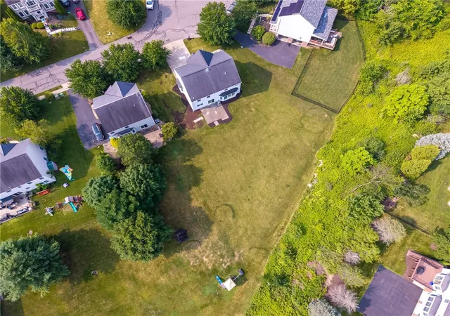 36th image of 128 Cardinal Cir, Ohio Twp, PA 15237 | MLS# 1765079