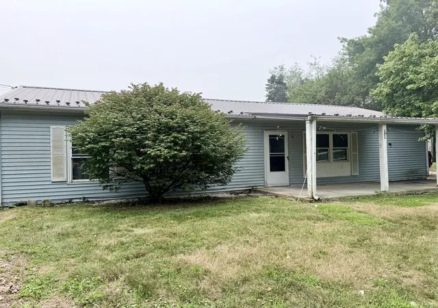 1st image of 146 & 144 Edgewood Cir, Industry, PA 15052 | MLS# 1765365