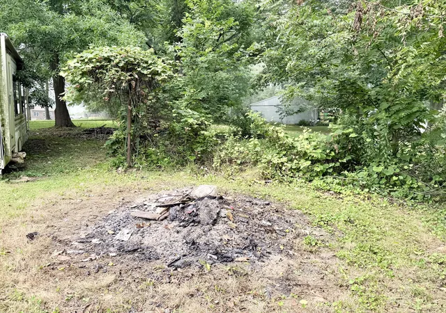 27th image of 146 & 144 Edgewood Cir, Industry, PA 15052 | MLS# 1765365