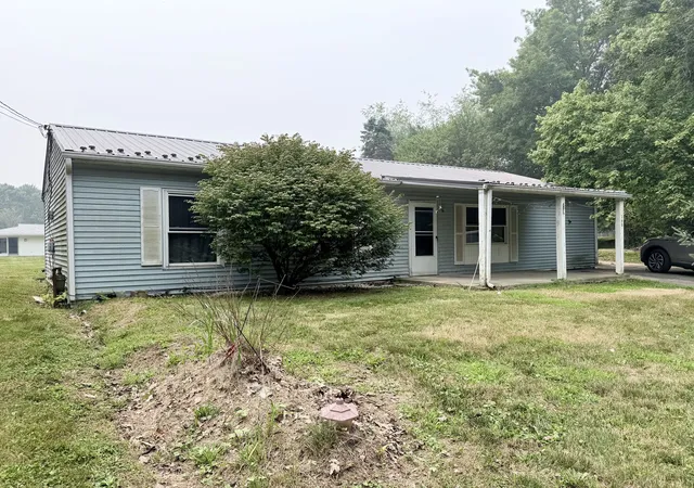 4th image of 146 & 144 Edgewood Cir, Industry, PA 15052 | MLS# 1765365