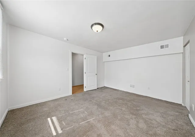 4th image of 98 S 14Th St, South Side, PA 15203 | MLS# 1765168
