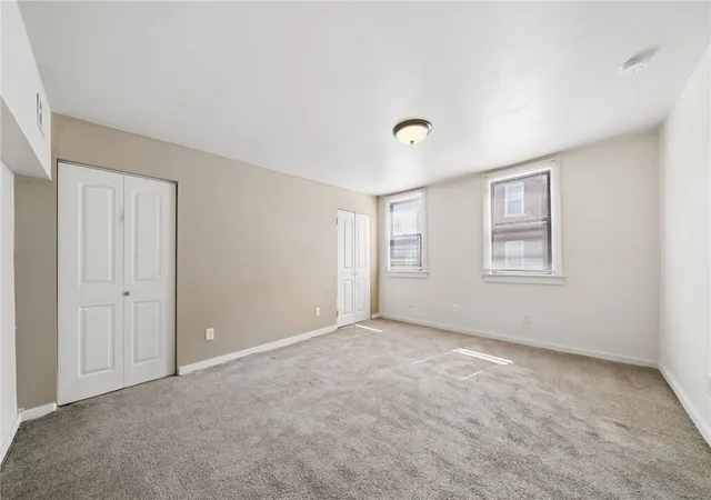 5th image of 98 S 14Th St, South Side, PA 15203 | MLS# 1765168