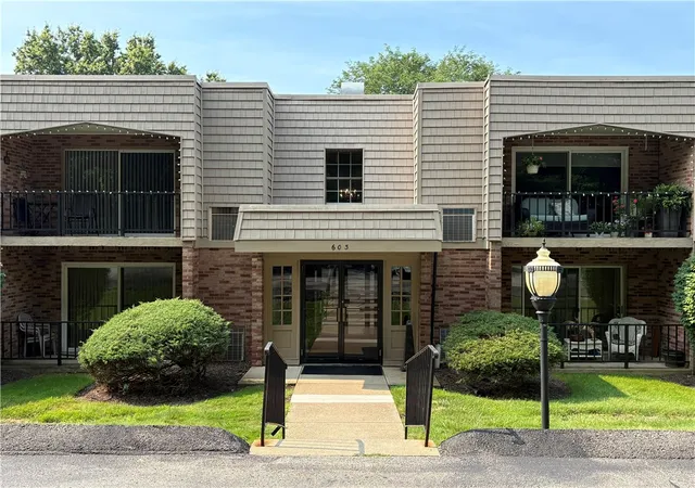 1st image of 603 Calais Dr #2108, Mc Candless, PA 15237 | MLS# 1764978