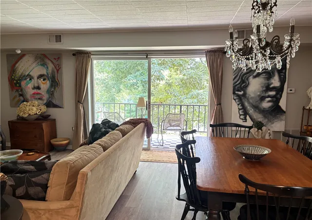 2nd image of 603 Calais Dr #2108, Mc Candless, PA 15237 | MLS# 1764978