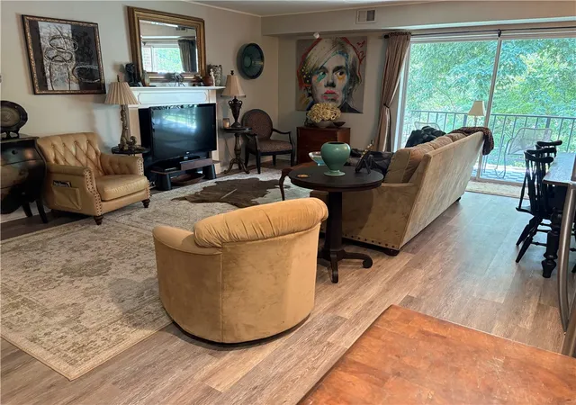 3rd image of 603 Calais Dr #2108, Mc Candless, PA 15237 | MLS# 1764978