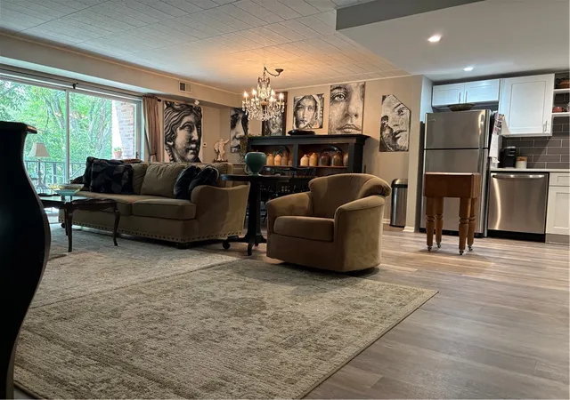 4th image of 603 Calais Dr #2108, Mc Candless, PA 15237 | MLS# 1764978