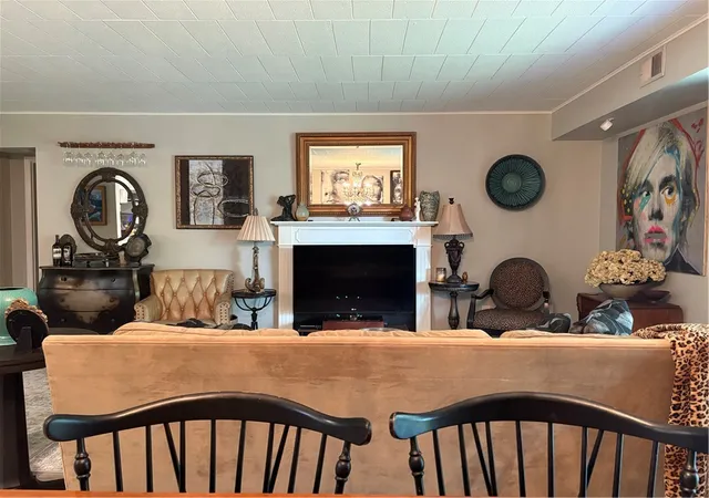 5th image of 603 Calais Dr #2108, Mc Candless, PA 15237 | MLS# 1764978