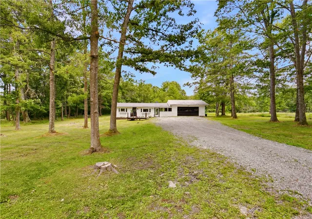 1st image of 485 Scullton Rd, Upper Turkeyfoot Twp, PA 15557 | MLS# 1765368