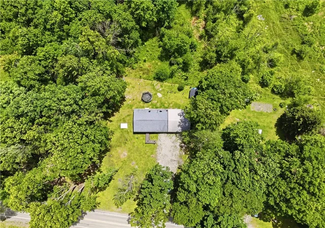 27th image of 485 Scullton Rd, Upper Turkeyfoot Twp, PA 15557 | MLS# 1765368