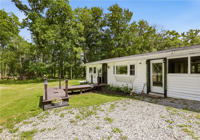 3rd image of 485 Scullton Rd, Upper Turkeyfoot Twp, PA 15557 | MLS# 1765368