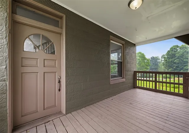 Homes for sale in Buffalo Twp, PA | 806 S Pike Rd, Buffalo Twp, PA 16055 | MLS# 1765377