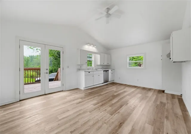 Homes for sale in Buffalo Twp, PA | 806 S Pike Rd, Buffalo Twp, PA 16055 | MLS# 1765377