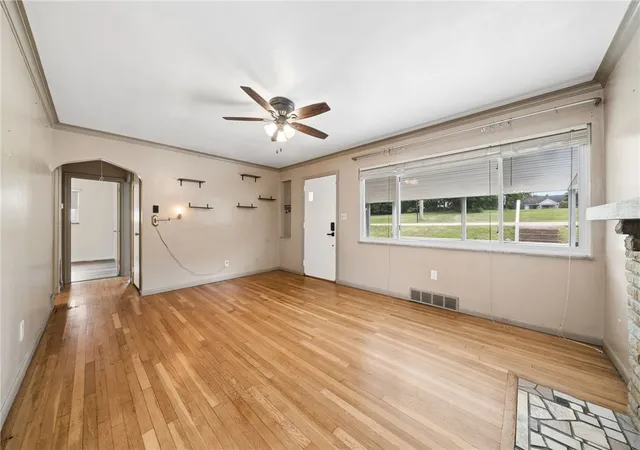 Homes for sale in Penn Hills, PA | 549 Idaho Ave, Penn Hills, PA 15147 | MLS# 1765375