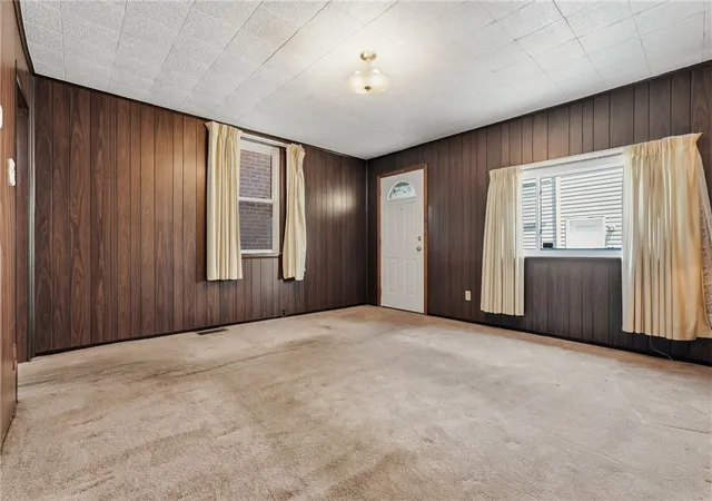 5th image of 14 Enon Way, South Side, PA 15203 | MLS# 1765383
