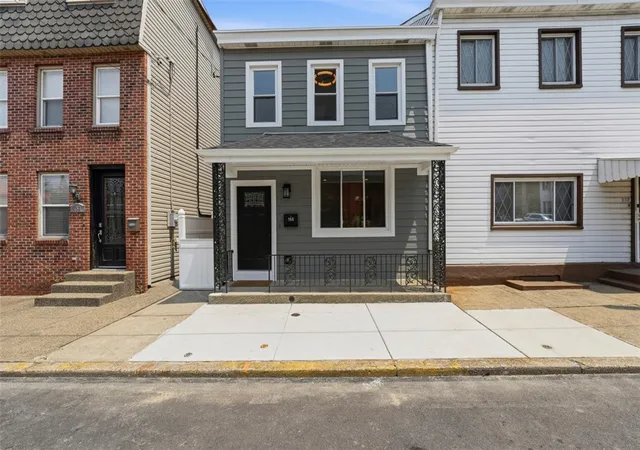 1st image of 155 S 19th St, South Side, PA 15203 | MLS# 1765387
