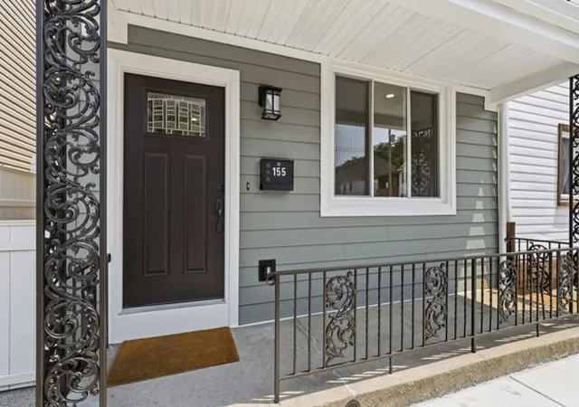 3rd image of 155 S 19Th St, South Side, PA 15203 | MLS# 1765387
