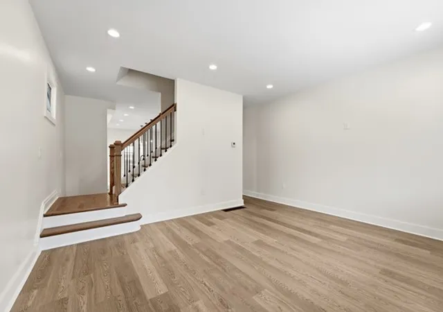 4th image of 155 S 19Th St, South Side, PA 15203 | MLS# 1765387