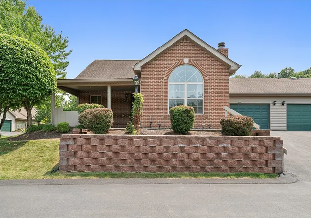 1st image of 1429 Greenbriar Court, South Park, PA 15129 | MLS# 1765244
