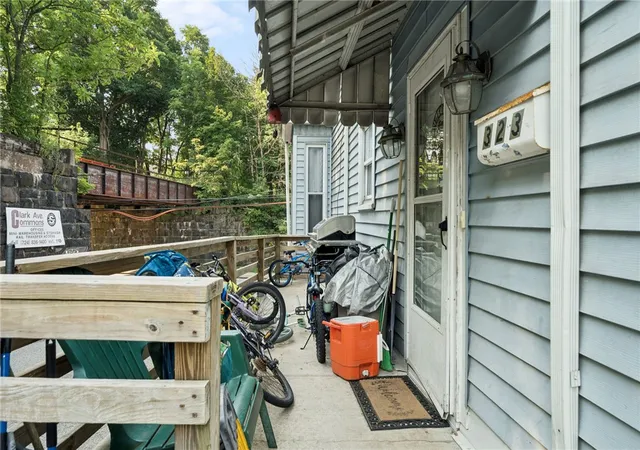41st image of 323 E Pittsburgh, Greensburg, PA 15601 | MLS# 1765332