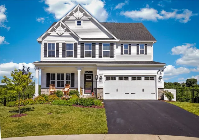 1st image of 1007 Magnolia Ct, Mc Donald, PA 15057 | MLS# 1765386