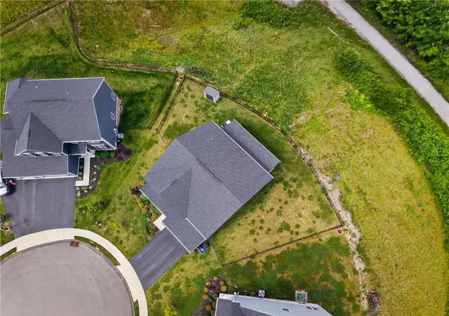 50th image of 1007 Magnolia Ct, Mc Donald, PA 15057 | MLS# 1765386