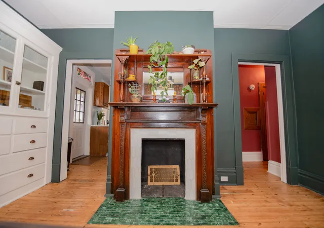 Homes for sale in West Newton, PA | 238 N Water St, West Newton, PA 15089 | MLS# 1765392