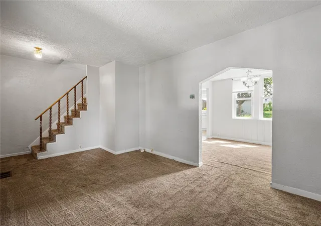 Homes for sale in Mt Oliver, PA | 630 Margaret Street, Mt Oliver, PA 15210 | MLS# 1765339