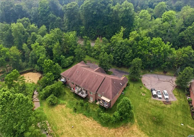 Homes for sale in Mc Candless, PA | 844 Village Dr, Mc Candless, PA 15237 | MLS# 1765209