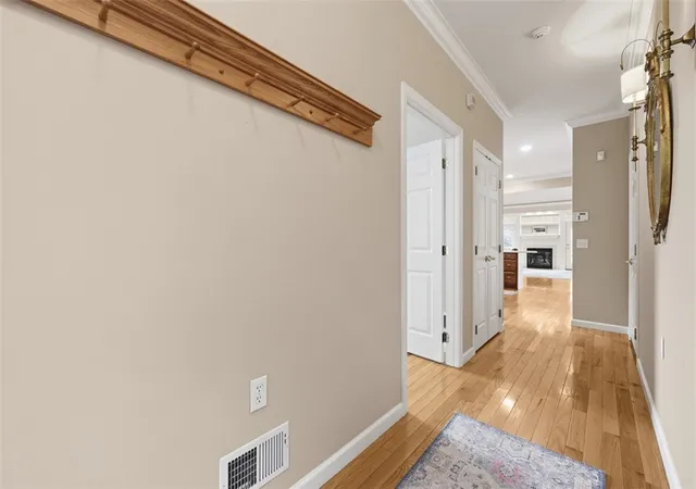 Homes for sale in Mc Candless, PA | 844 Village Dr, Mc Candless, PA 15237 | MLS# 1765209