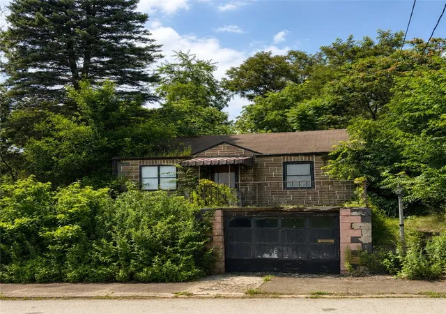 1st image of 231 Modisette Ave, Donora, PA 15033 | MLS# 1764828