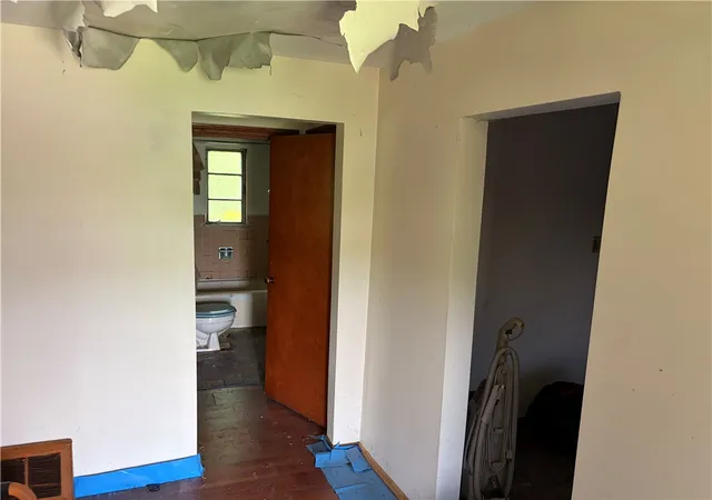Homes for sale in Donora, PA | 231 Modisette Ave, Donora, PA 15033 | MLS# 1764828