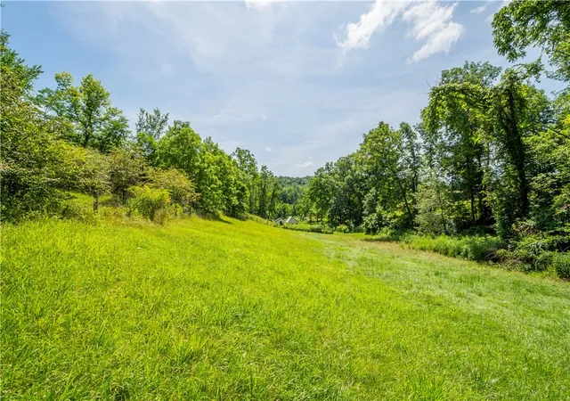 50th image of 185 Dutch Glory Road, West Bethlehem, PA 15311 | MLS# 1765398