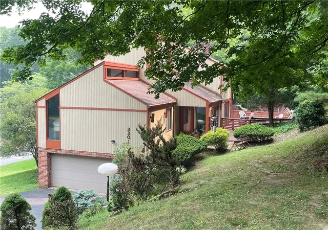 1st image of 3301 Brookdale Dr, Bethel Park, PA 15241 | MLS# 1765233
