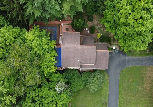 image of 3301 Brookdale Dr, Bethel Park, PA 15241 | MLS# 1765233
