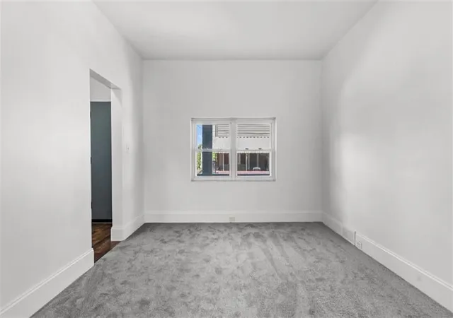 5th image of 210 19Th Street, Sharpsburg, PA 15215 | MLS# 1765421
