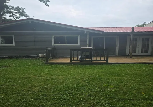 Homes for sale in North Huntingdon, PA | 583 Cedardale, North Huntingdon, PA 15642 | MLS# 1765416