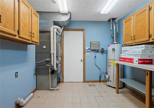 36th image of 195 Jonathan Pl, Hermitage, PA 16148 | MLS# 1765419