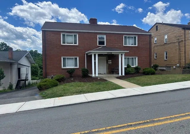 1st image of 1458 Brookline Blvd, Brookline, PA 15226 | MLS# 1765431