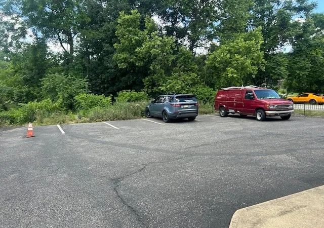 4th image of 1458 Brookline Blvd, Brookline, PA 15226 | MLS# 1765431